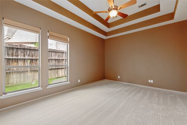 7005 Kenswick Drive, Plano, TX 75024