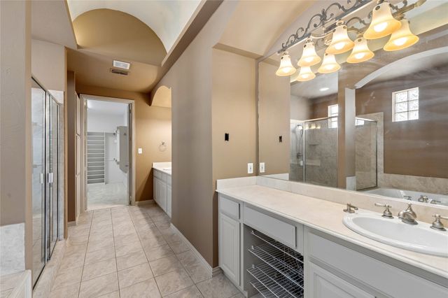 7005 Kenswick Drive, Plano, TX 75024
