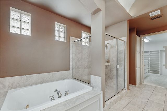 7005 Kenswick Drive, Plano, TX 75024