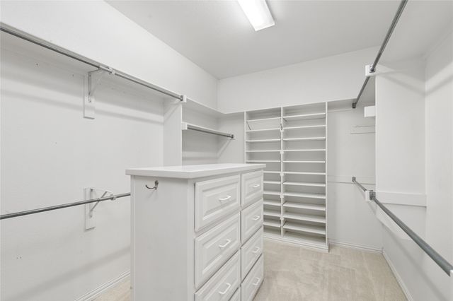 7005 Kenswick Drive, Plano, TX 75024