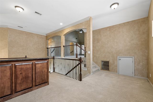 7005 Kenswick Drive, Plano, TX 75024