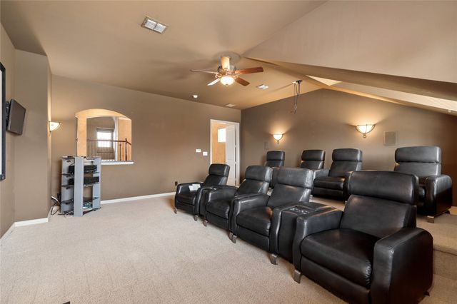 7005 Kenswick Drive, Plano, TX 75024