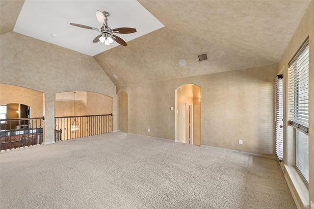 7005 Kenswick Drive, Plano, TX 75024