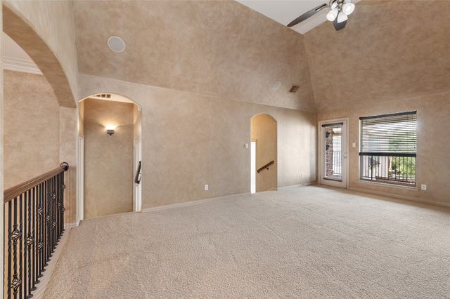 7005 Kenswick Drive, Plano, TX 75024