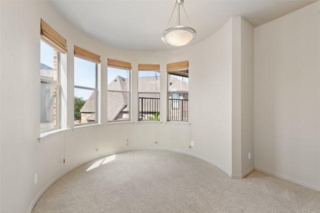 7005 Kenswick Drive, Plano, TX 75024