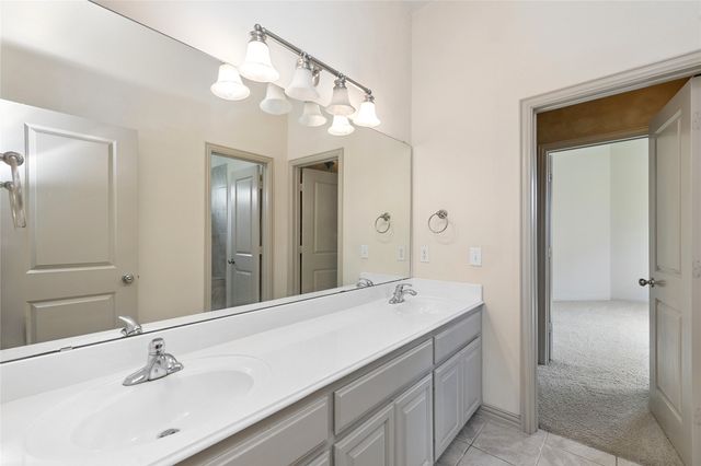 7005 Kenswick Drive, Plano, TX 75024
