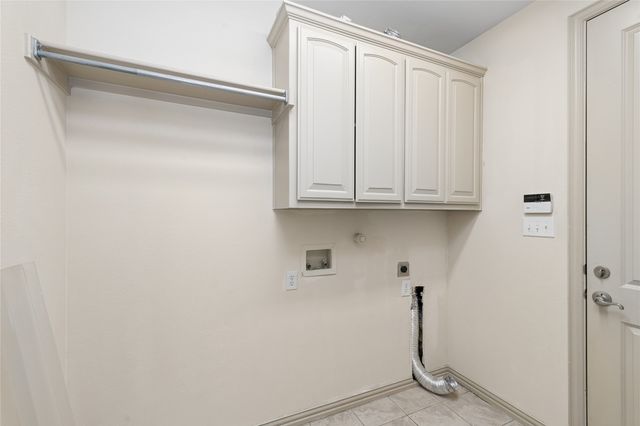 7005 Kenswick Drive, Plano, TX 75024