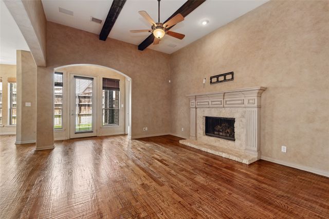 7005 Kenswick Drive, Plano, TX 75024