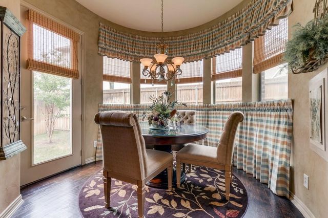 7005 Kenswick Drive, Plano, TX 75024