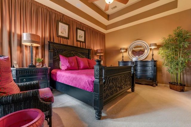 7005 Kenswick Drive, Plano, TX 75024