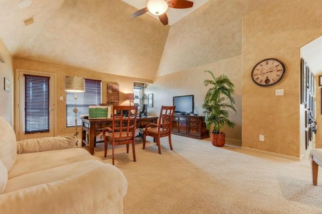 7005 Kenswick Drive, Plano, TX 75024