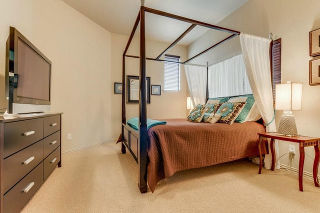 7005 Kenswick Drive, Plano, TX 75024
