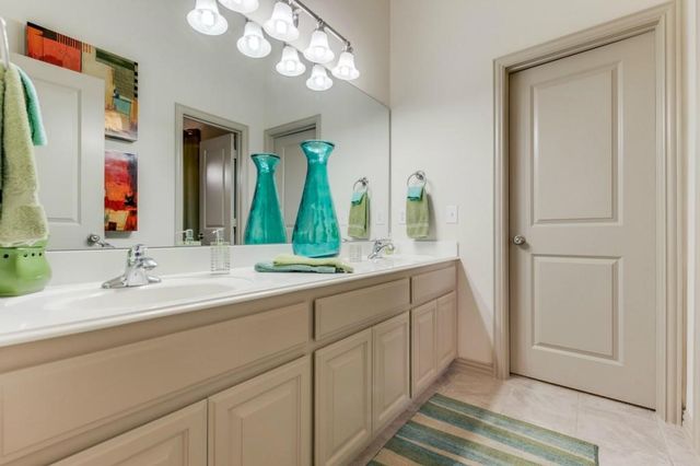 7005 Kenswick Drive, Plano, TX 75024