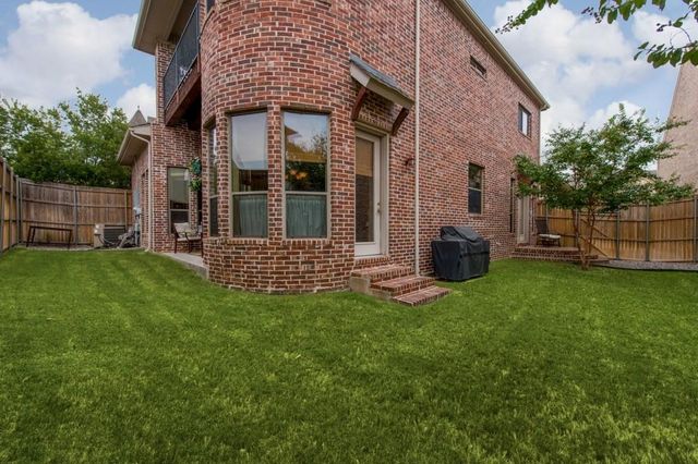 7005 Kenswick Drive, Plano, TX 75024
