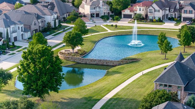 7005 Kenswick Drive, Plano, TX 75024