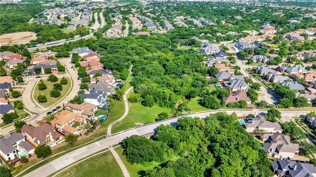 7005 Kenswick Drive, Plano, TX 75024