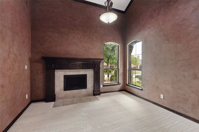 7005 Kenswick Drive, Plano, TX 75024
