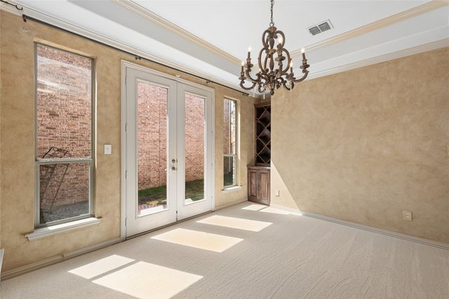 7005 Kenswick Drive, Plano, TX 75024