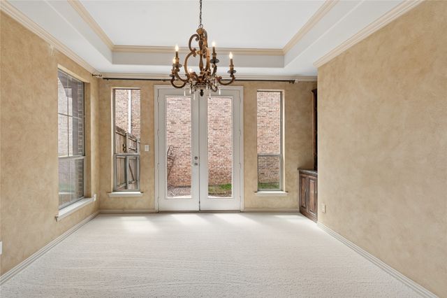 7005 Kenswick Drive, Plano, TX 75024