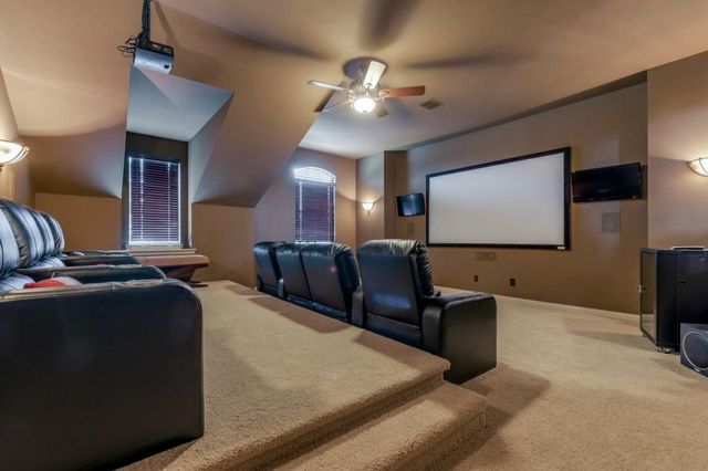 7005 Kenswick Drive, Plano, TX 75024