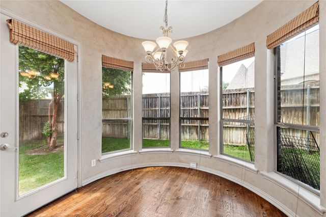 7005 Kenswick Drive, Plano, TX 75024