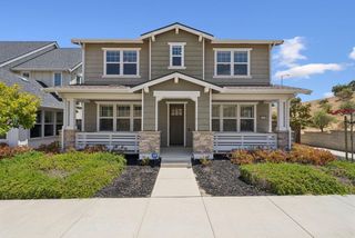 14918 Breckinridge Avenue, Marina, CA 93933