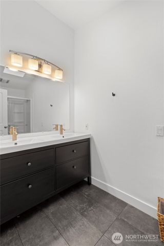 6119 Winnwood Loop SE, Olympia, WA 98513