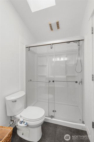 6119 Winnwood Loop SE, Olympia, WA 98513