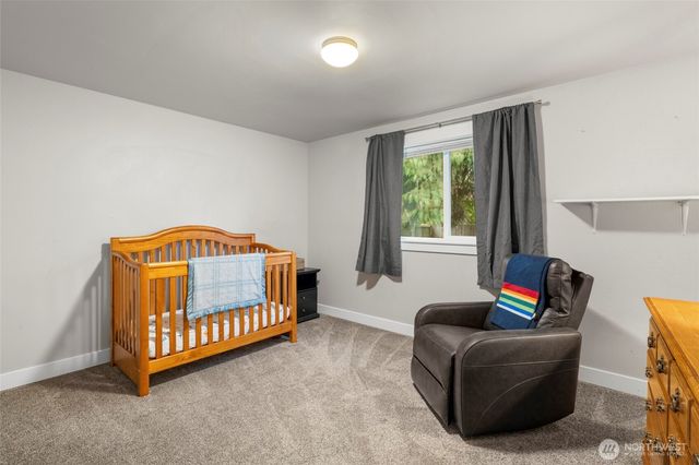 6119 Winnwood Loop SE, Olympia, WA 98513