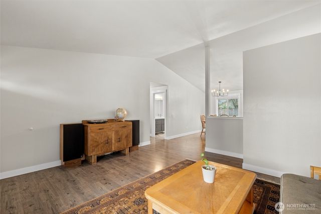 6119 Winnwood Loop SE, Olympia, WA 98513