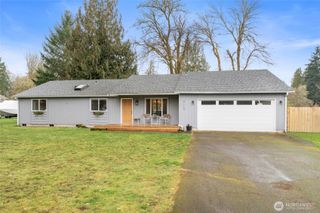 6119 Winnwood Loop SE, Olympia, WA 98513