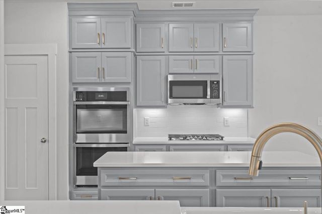 200 Kayfield Farms Drive, Anderson, SC 29621