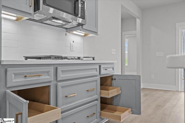 200 Kayfield Farms Drive, Anderson, SC 29621