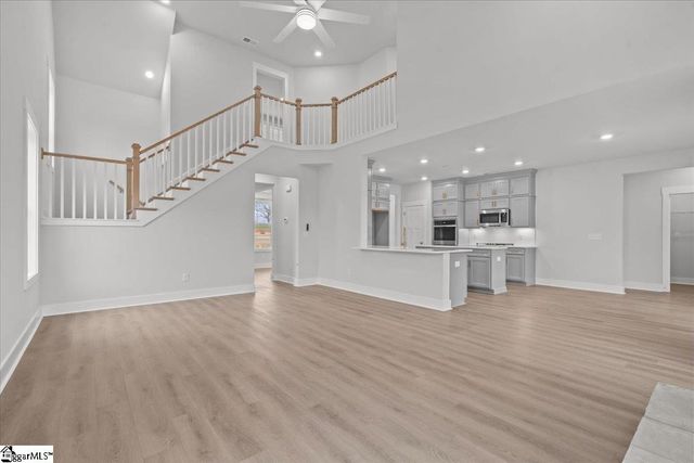 200 Kayfield Farms Drive, Anderson, SC 29621