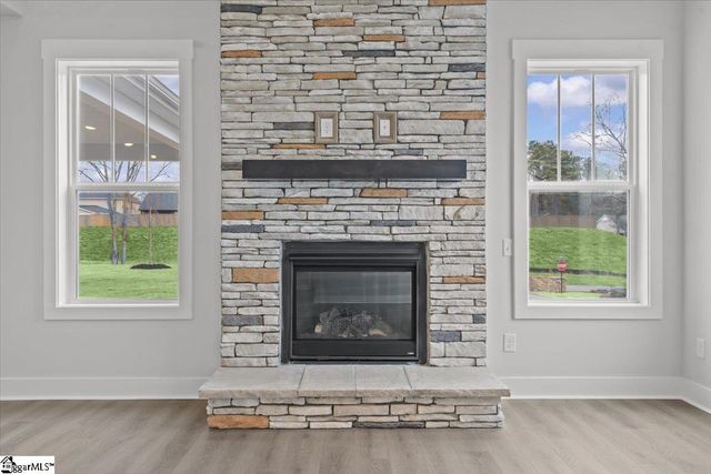 200 Kayfield Farms Drive, Anderson, SC 29621