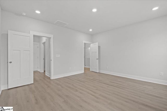 200 Kayfield Farms Drive, Anderson, SC 29621