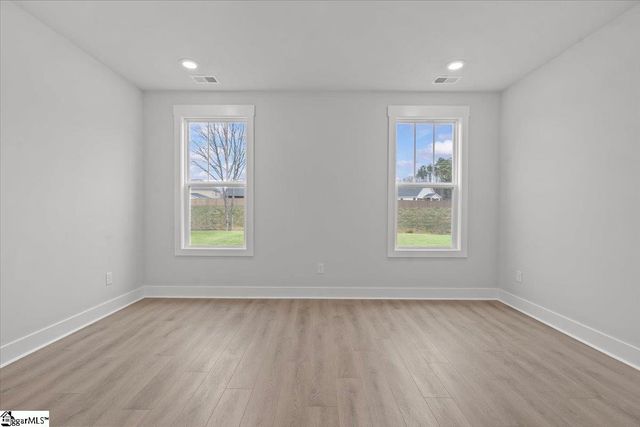 200 Kayfield Farms Drive, Anderson, SC 29621