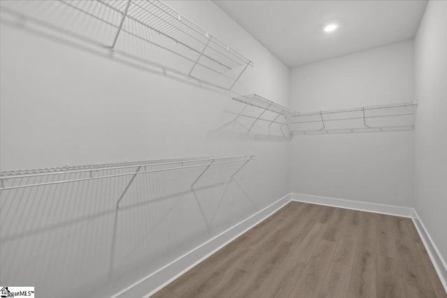 200 Kayfield Farms Drive, Anderson, SC 29621