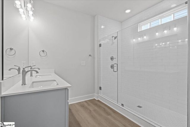 200 Kayfield Farms Drive, Anderson, SC 29621