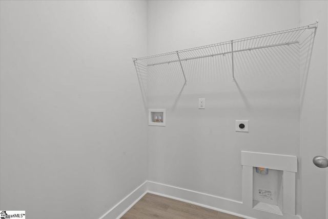 200 Kayfield Farms Drive, Anderson, SC 29621