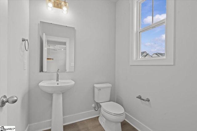 200 Kayfield Farms Drive, Anderson, SC 29621