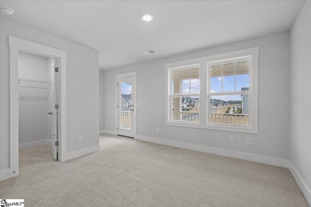 200 Kayfield Farms Drive, Anderson, SC 29621