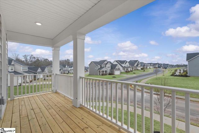 200 Kayfield Farms Drive, Anderson, SC 29621