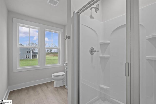 200 Kayfield Farms Drive, Anderson, SC 29621