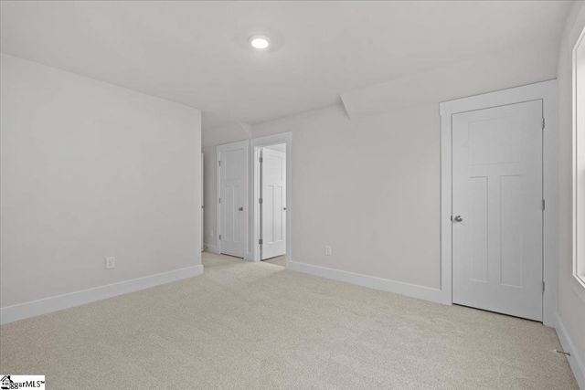 200 Kayfield Farms Drive, Anderson, SC 29621