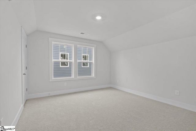 200 Kayfield Farms Drive, Anderson, SC 29621