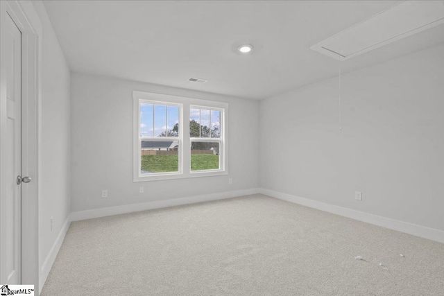 200 Kayfield Farms Drive, Anderson, SC 29621