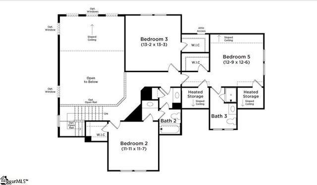 200 Kayfield Farms Drive, Anderson, SC 29621