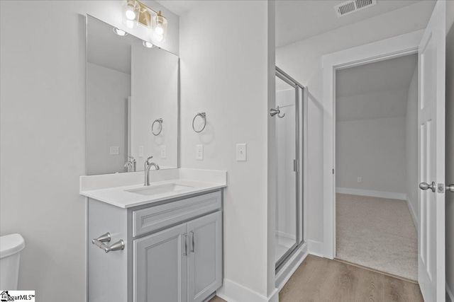 200 Kayfield Farms Drive, Anderson, SC 29621