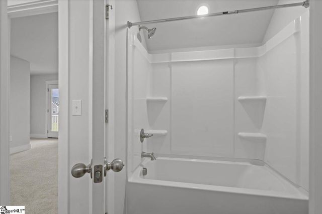 200 Kayfield Farms Drive, Anderson, SC 29621